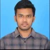 Nimmanagoti Ajithkumar