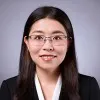 Lei Yang