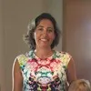 Suzan Arakji