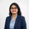 Sivaani Kadiyam