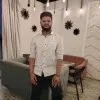 Manoj Udamale