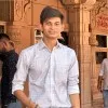 Zeel Patel