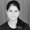 Shailesh Shukla