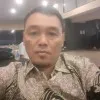 Wisnu Murti