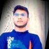Vivek Tiwari