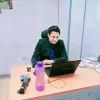 Hussein Gamal