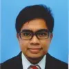 Muhammad Haziq Fahmi