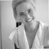 Isabel Mitchell