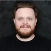 Daniel Timofeyev