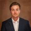 Nate Bray