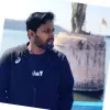 Himanshu Bharti