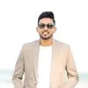 Dinesh Liyanage