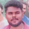 Zainul Abdeen alrazick