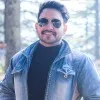 Rahul Kaushal