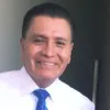 Fernando Gomero