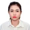 Pham Thanh Thanh Mai