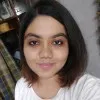 Brishtikana Siraj