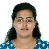 Chinchu Thomas