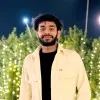 Vivek Chauhan