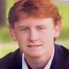 Sean McGahren