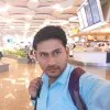 Susheel Patle