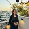 Janhvi Agrawal