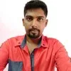Marvin Raj