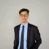 Pranit Bhujel