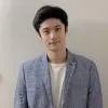 Zhang Chenhui