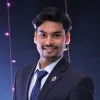 Muditam Nigam