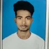 Deepakkumar pradhan