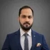 Luqman Maqsood