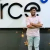 Shrinivas Kamath