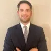 Ryan Donahue