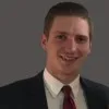 Michael Laigaard