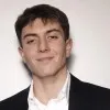 Chase Sahingur