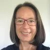 Kim Fitzpatrick