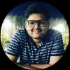 PRANAY MATHUR
