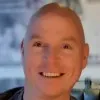 Mike Wieggers