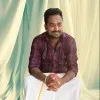 SAMPATHKUMAR THANGARAJ