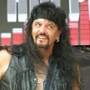 Keith Hill