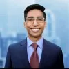 Uzair Alpial