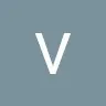 Venigalla Bhargav Krishna