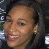 Se’Tara Alcindor