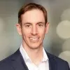 Nathan Di Vaira