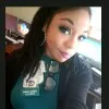 Deidra Harrell