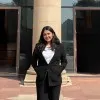 Mahek Karnawat