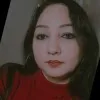 Asha Verma