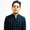 Hemal Kumar