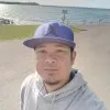 Karlo Delossantos